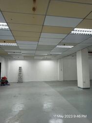Ruby Industrial Complex (D13), Warehouse #597708051